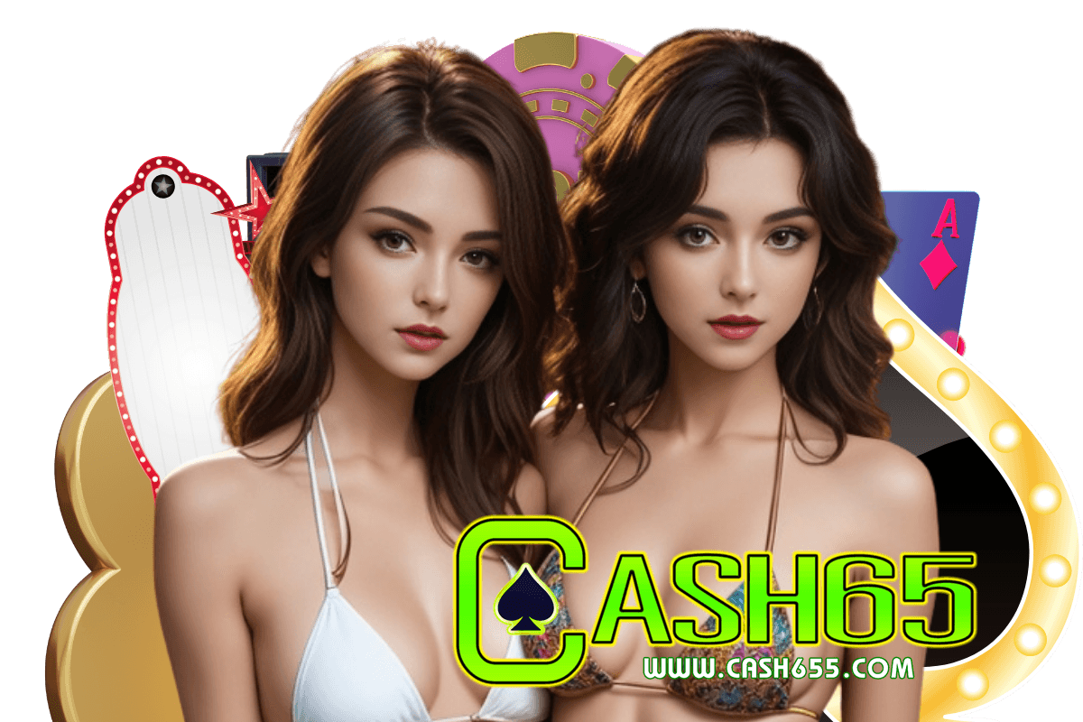 cash65