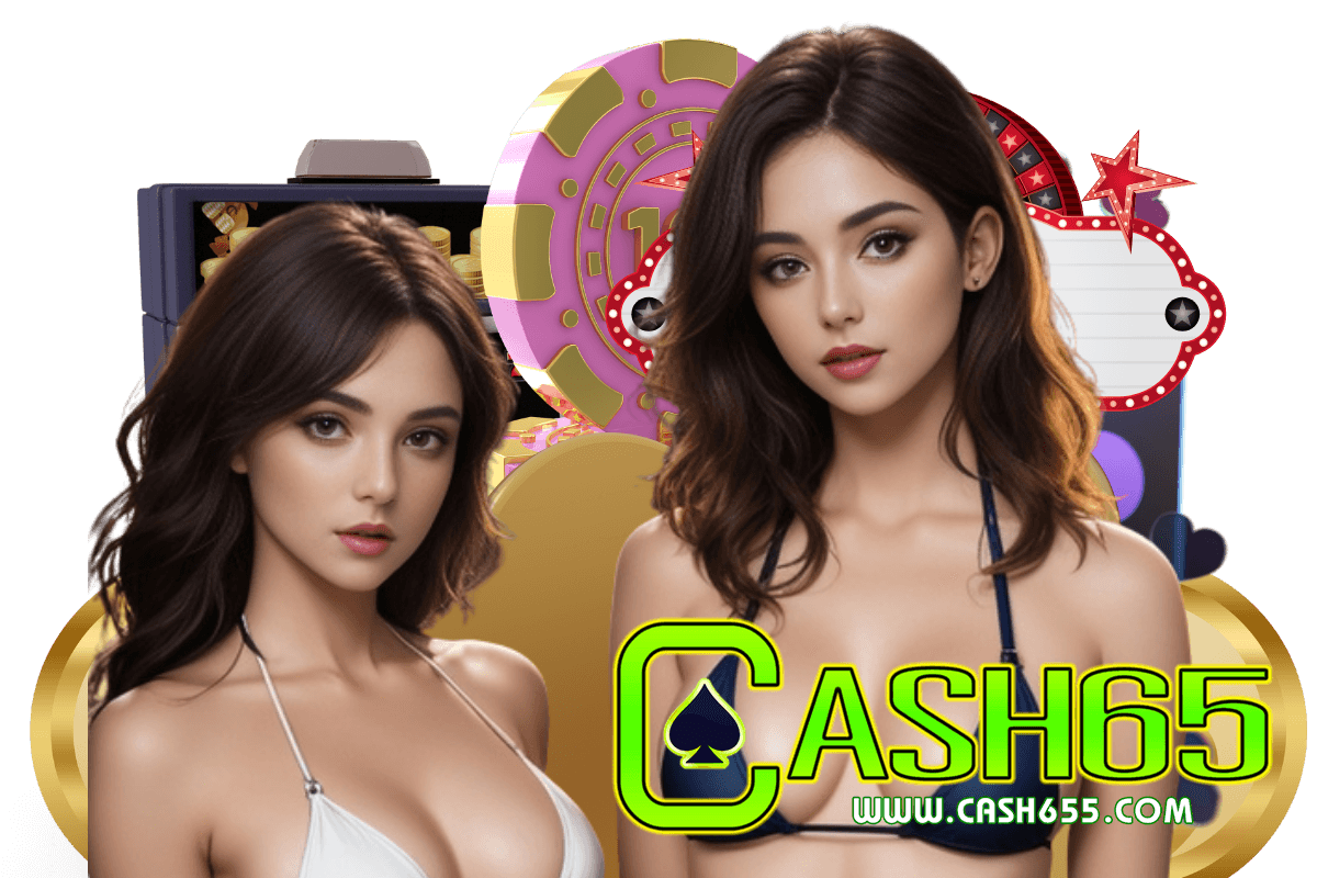 cash655