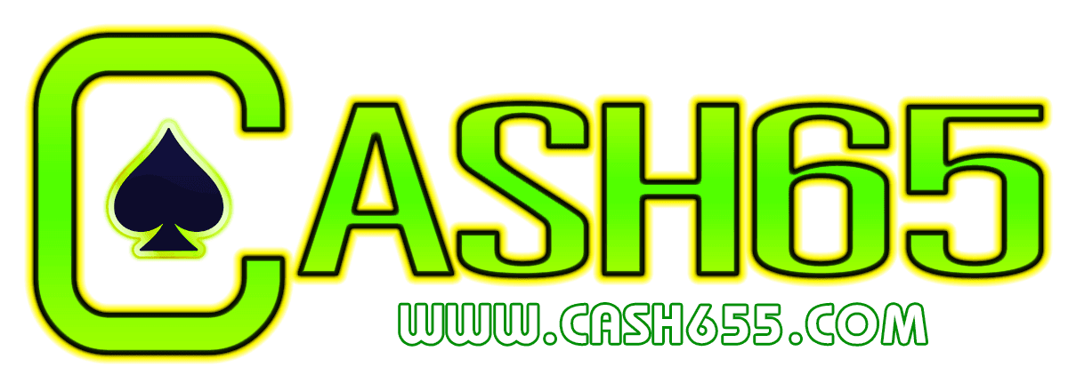 cash655